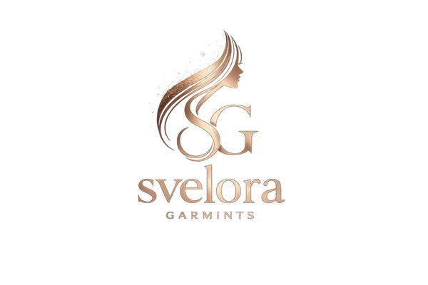 Svelora Garmints