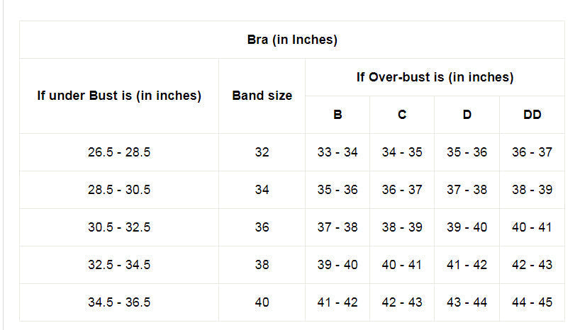 Cotton Cros Non-Padded Non-Wired Full Cover Bra