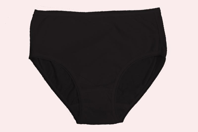 Pack of 3 Cotton