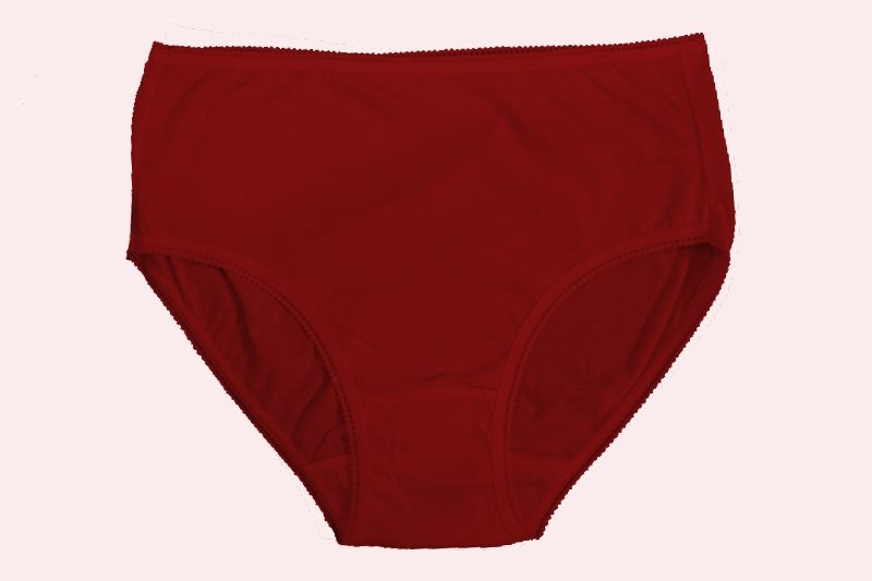 Pack of 3 Cotton